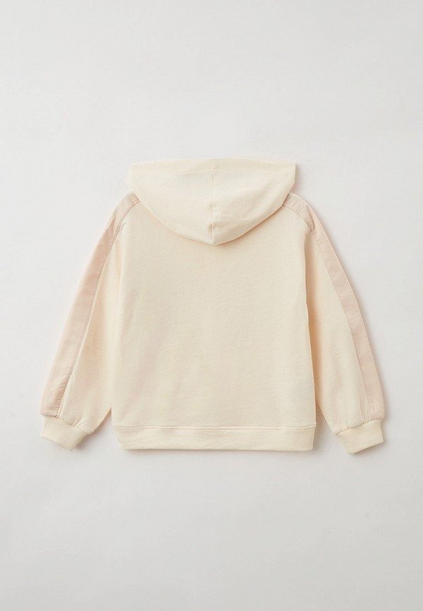 фото Толстовка mayoral