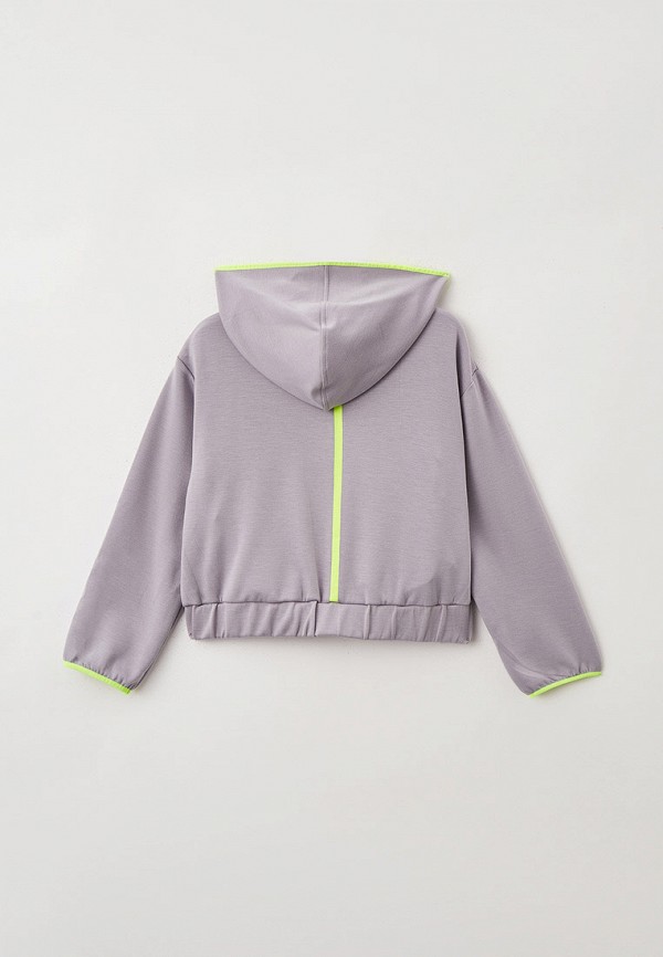 фото Толстовка mayoral