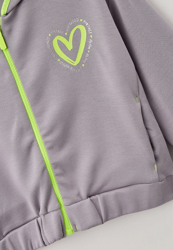 фото Толстовка mayoral