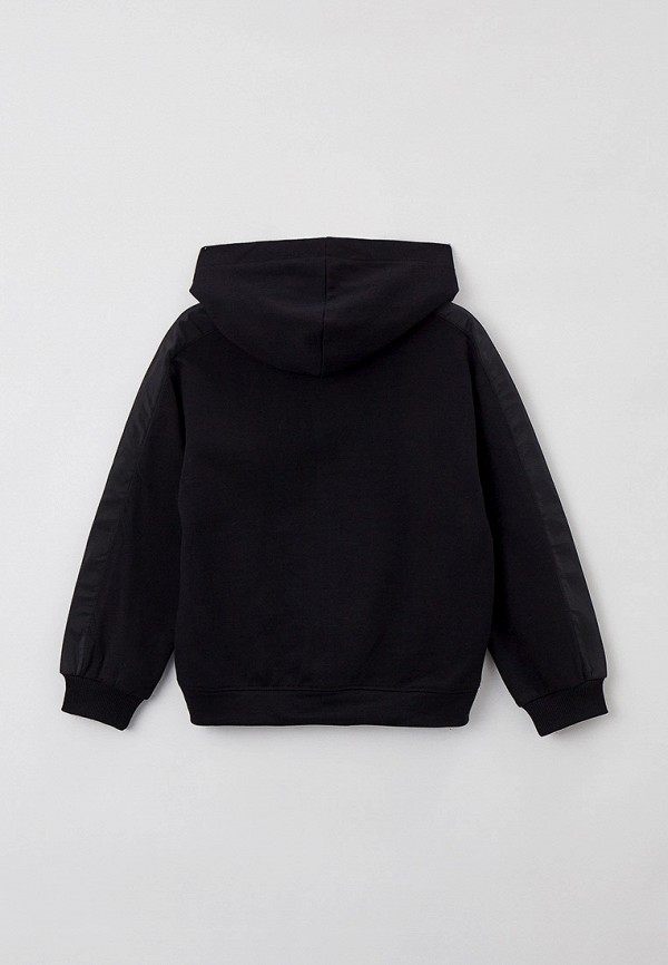 фото Толстовка mayoral