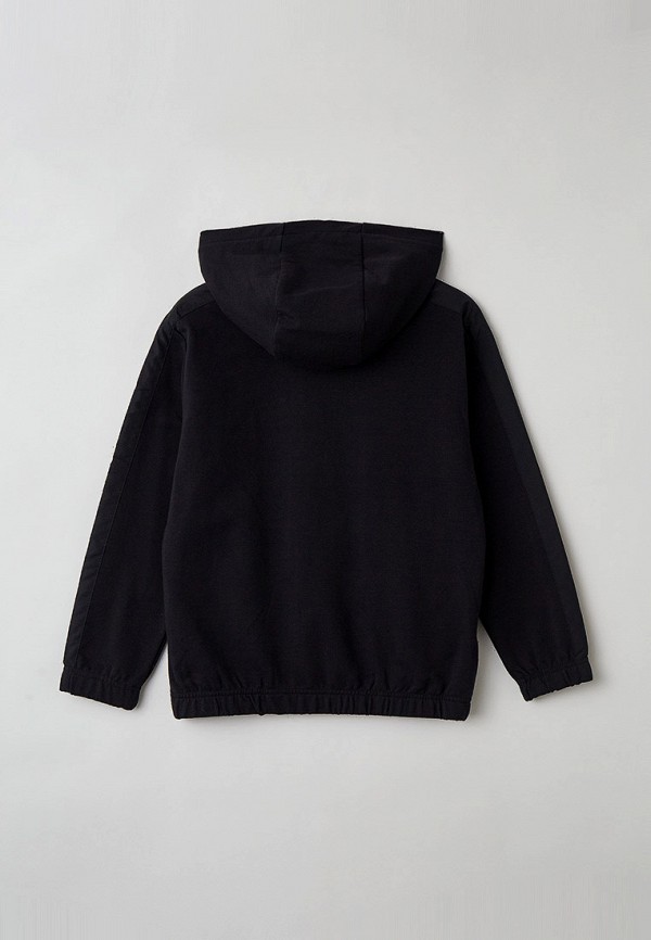 фото Толстовка mayoral