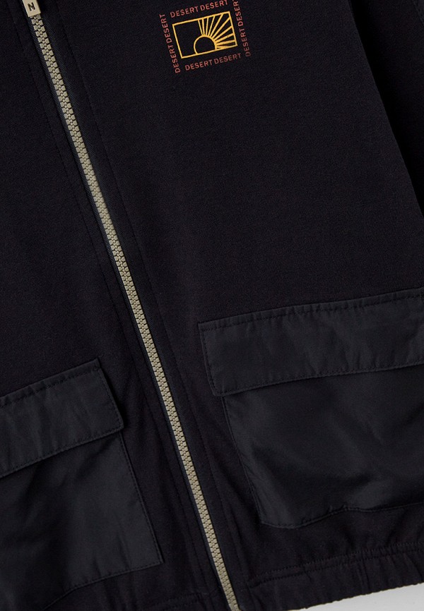 фото Толстовка mayoral