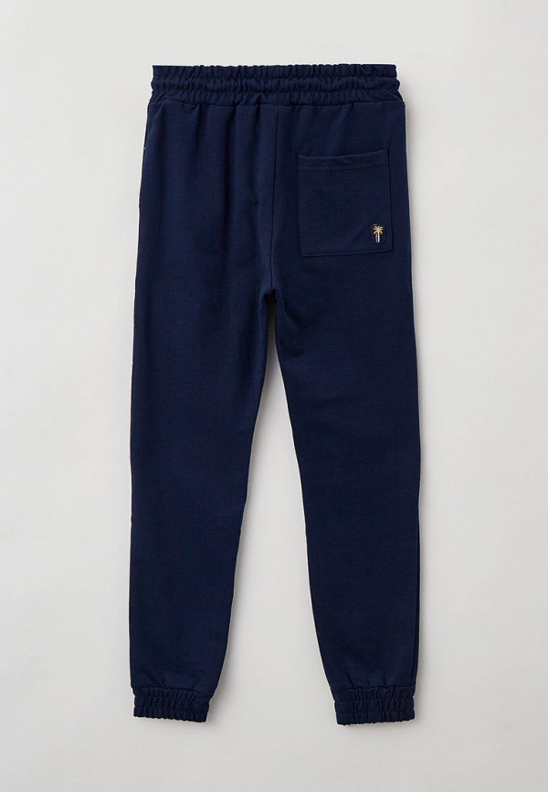 фото Брюки спортивные mayoral