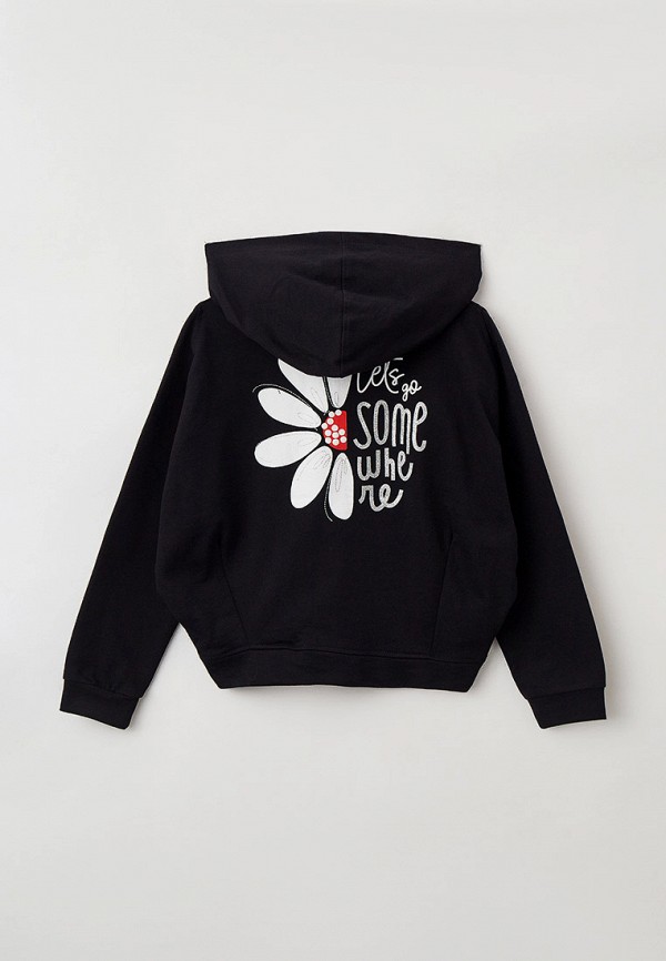 фото Костюм спортивный mayoral