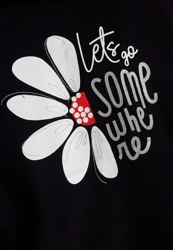 фото Костюм спортивный mayoral