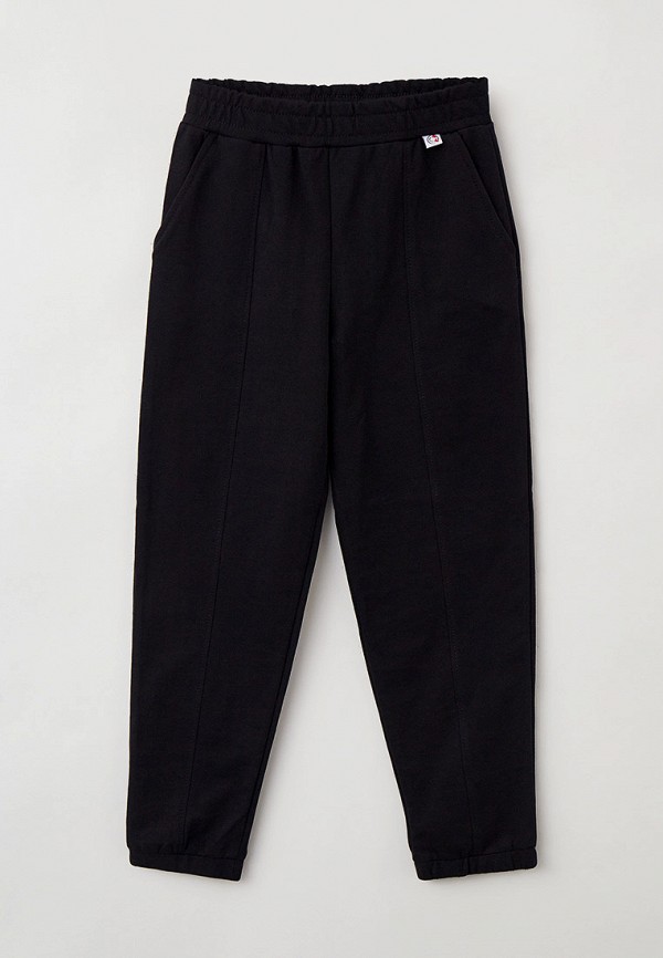 фото Костюм спортивный mayoral