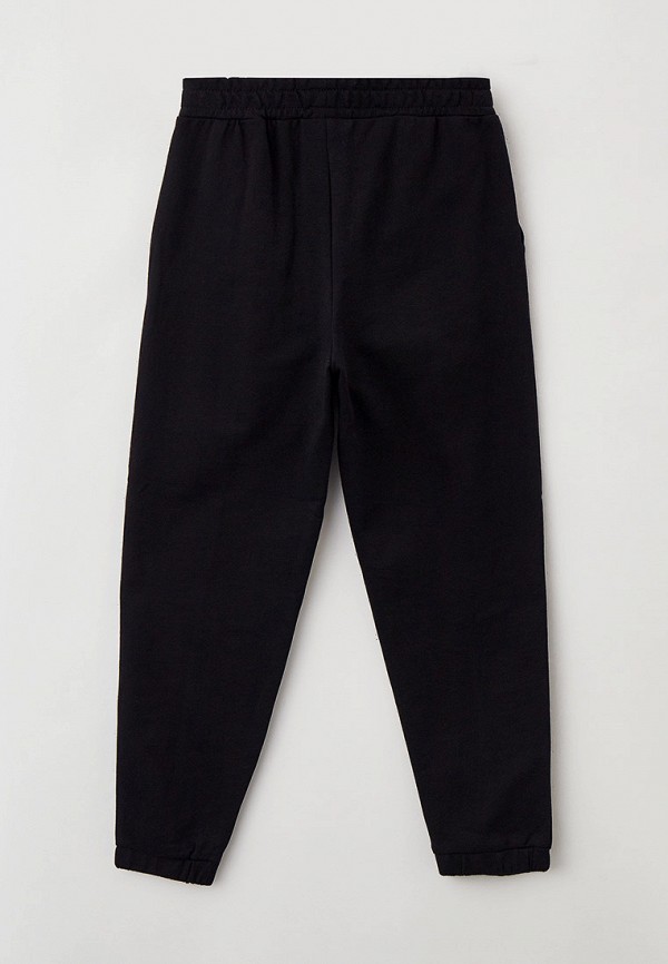 фото Костюм спортивный mayoral