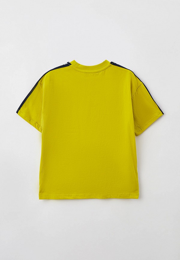 фото Костюм спортивный mayoral