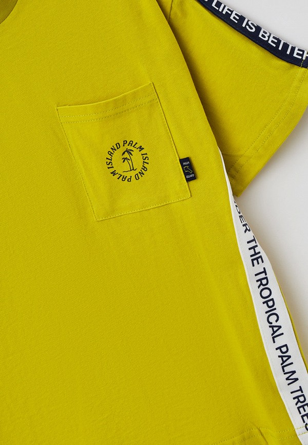 фото Костюм спортивный mayoral