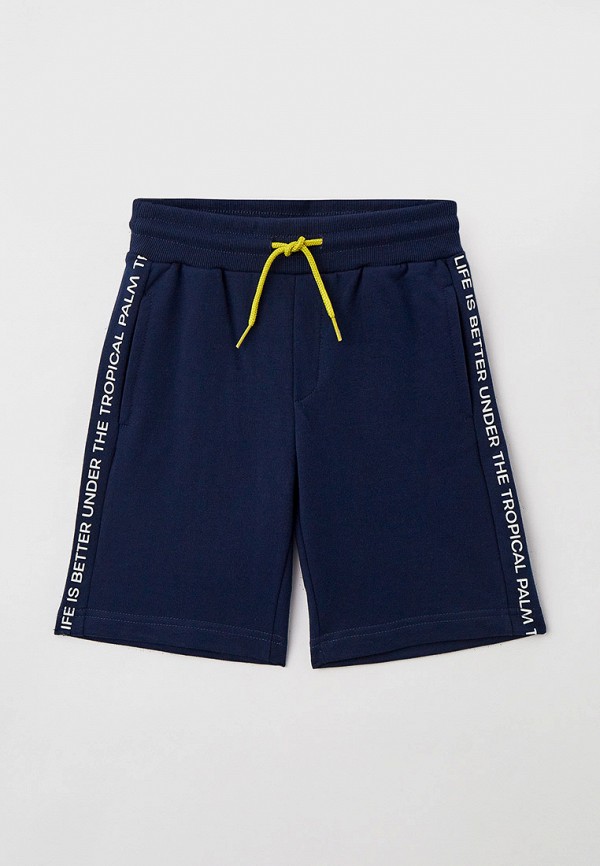 фото Костюм спортивный mayoral