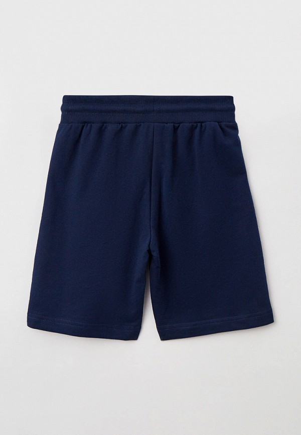 фото Костюм спортивный mayoral