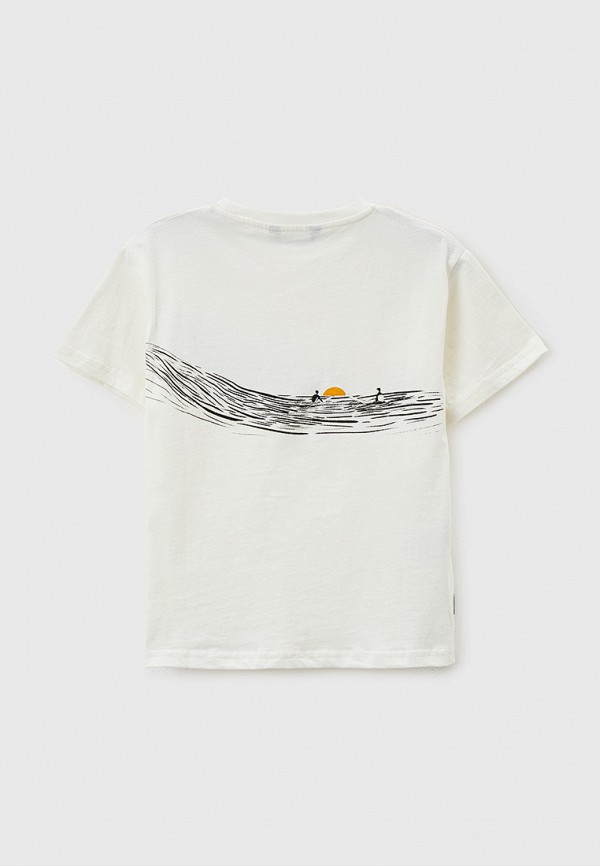 фото Костюм спортивный mayoral