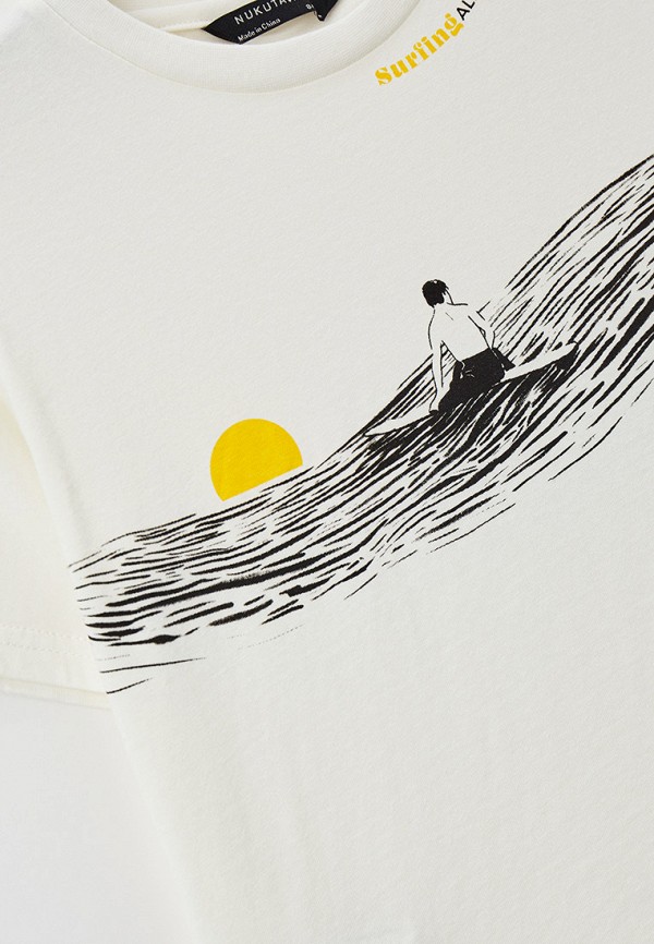 фото Костюм спортивный mayoral