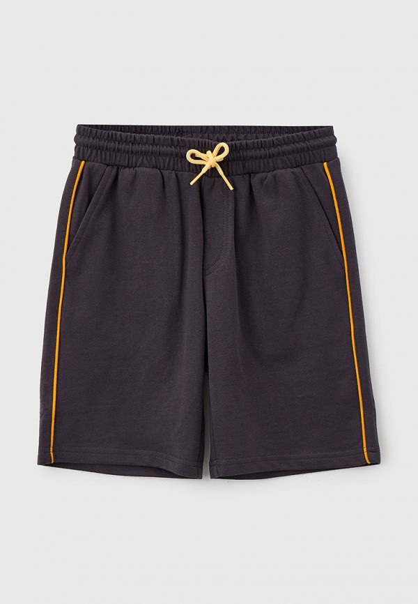 фото Костюм спортивный mayoral