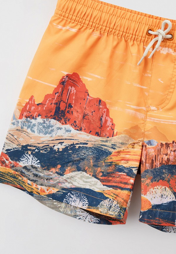 фото Шорты для плавания mayoral