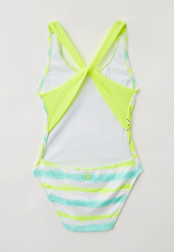 фото Купальник mayoral