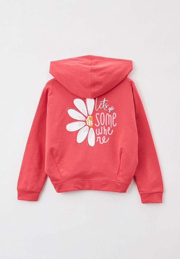 фото Костюм спортивный mayoral