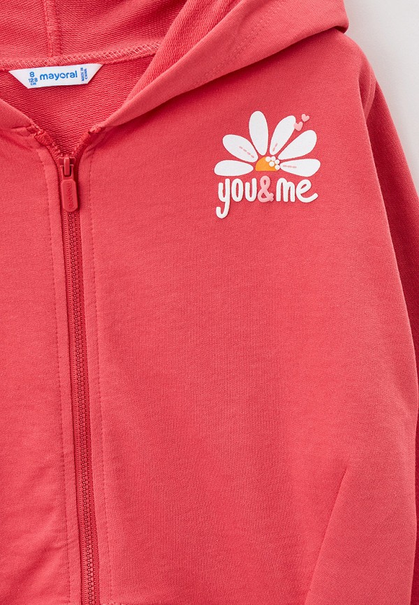 фото Костюм спортивный mayoral