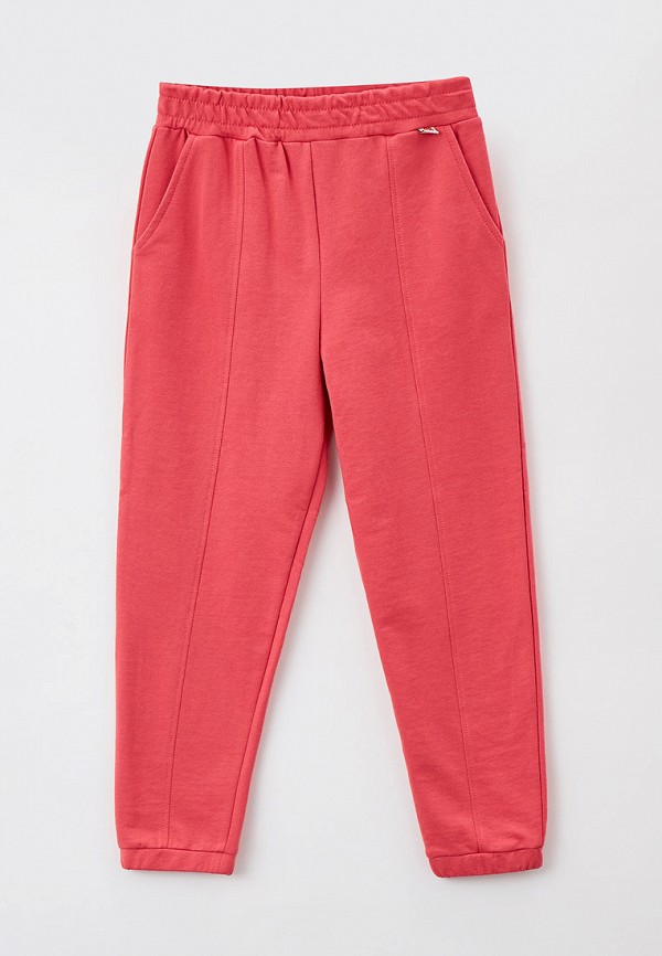 фото Костюм спортивный mayoral