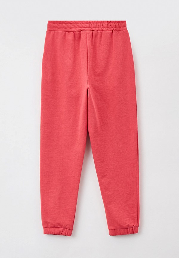 фото Костюм спортивный mayoral