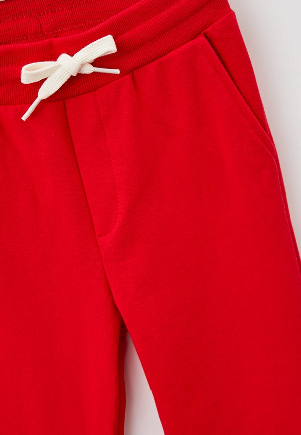 фото Брюки спортивные mayoral