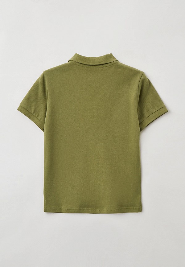 фото Поло mayoral