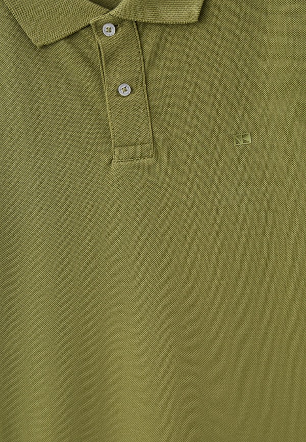 фото Поло mayoral