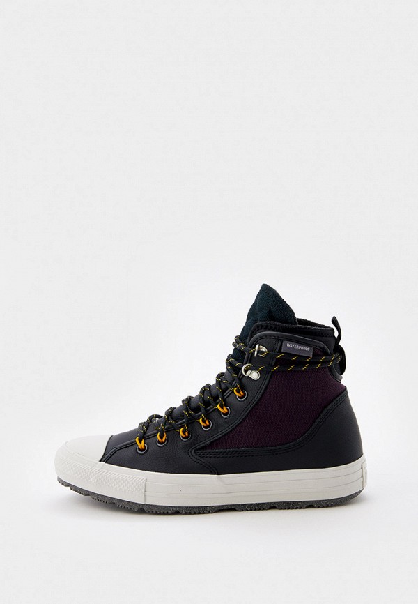 Кеды  Converse