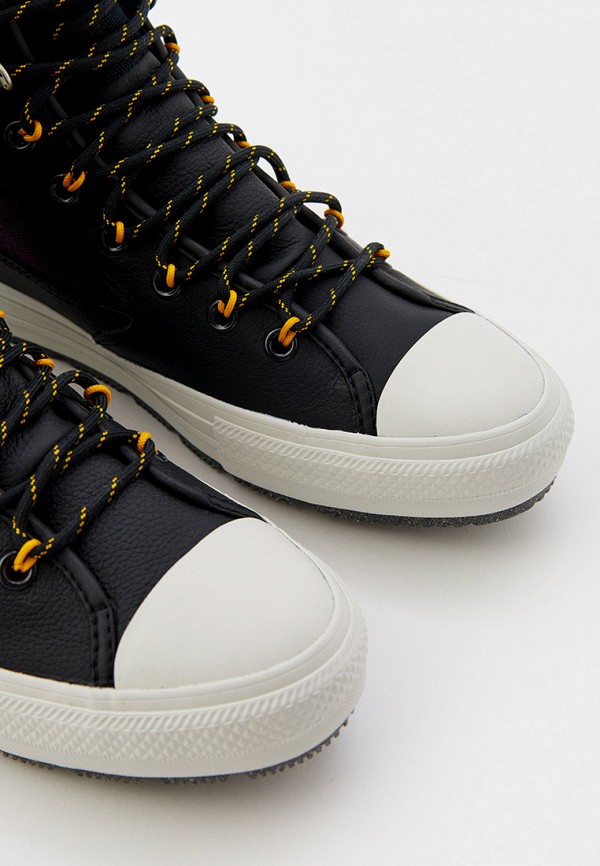 Кеды  Converse фото