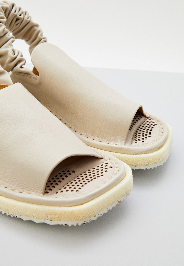 фото Сандалии barracuda