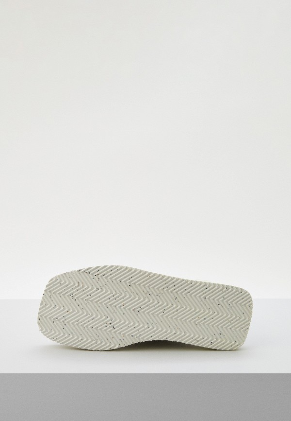 фото Сандалии barracuda