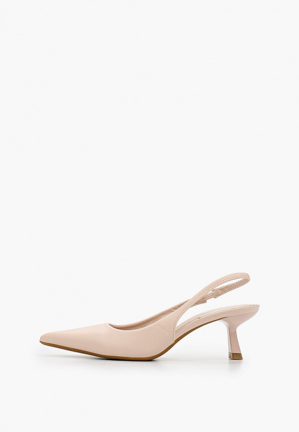 

Туфли Sweet Shoes, Бежевый