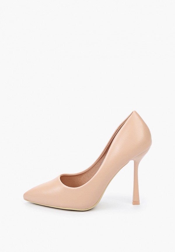 Туфли Sweet Shoes Туфли Sweet Shoes фото