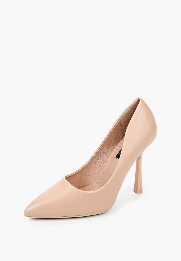 Туфли Sweet Shoes Туфли Sweet Shoes фото