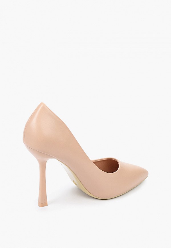 Туфли Sweet Shoes Туфли Sweet Shoes фото