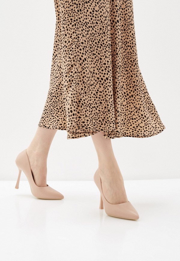 Туфли Sweet Shoes Туфли Sweet Shoes фото