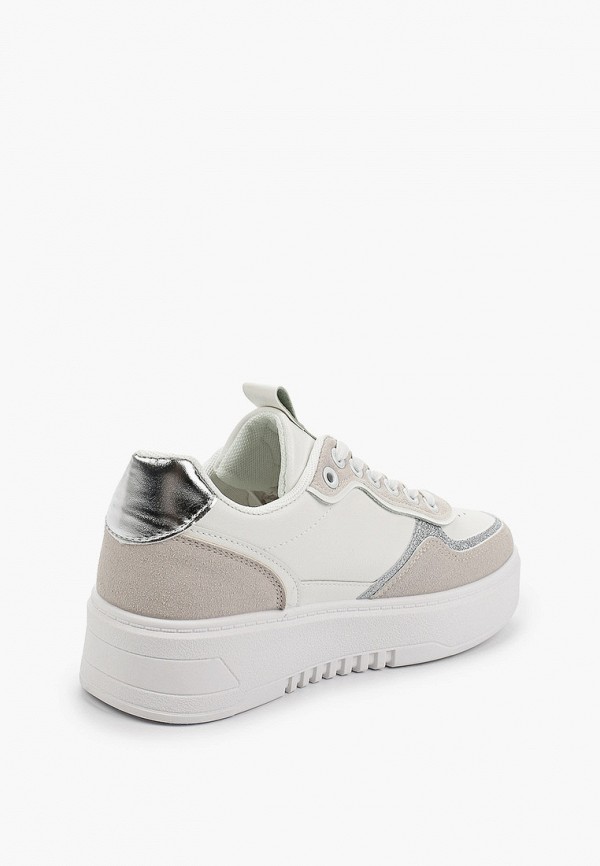 фото Кеды fashion & bella