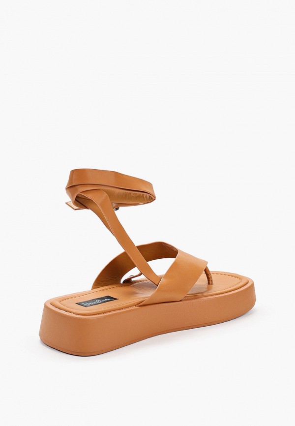 фото Сандалии vera blum