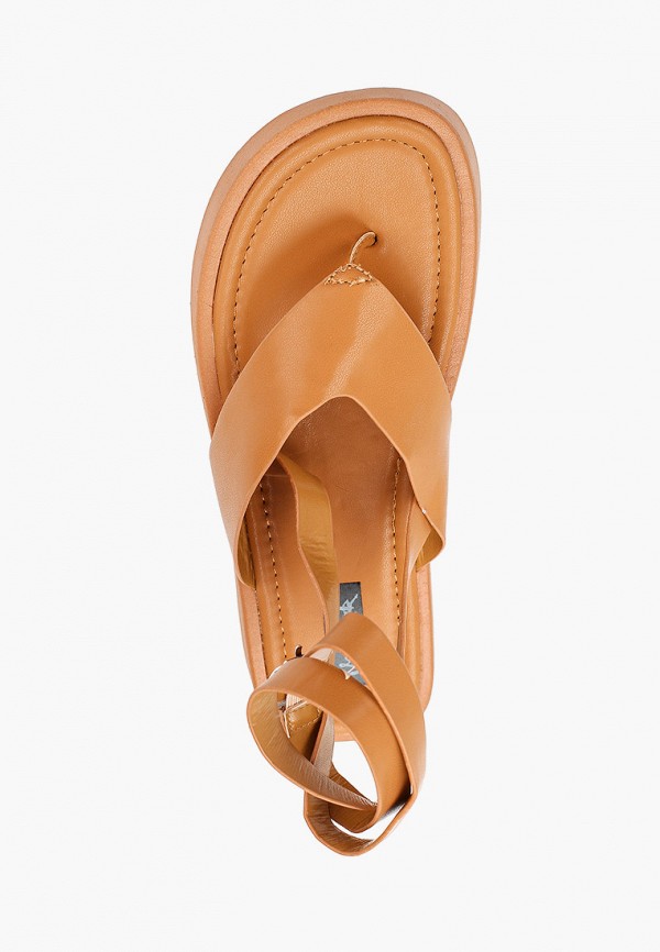 фото Сандалии vera blum