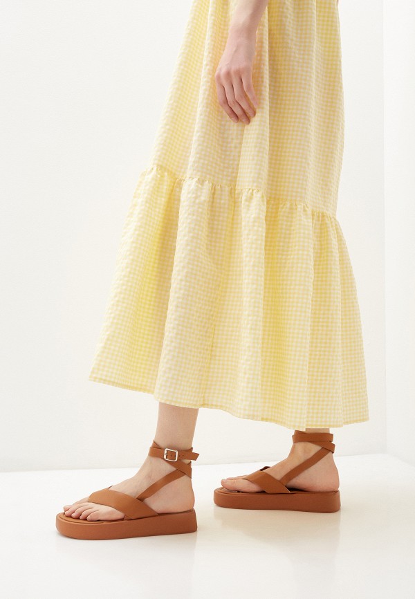 фото Сандалии vera blum