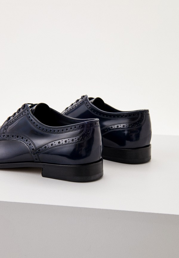 фото Туфли fabi