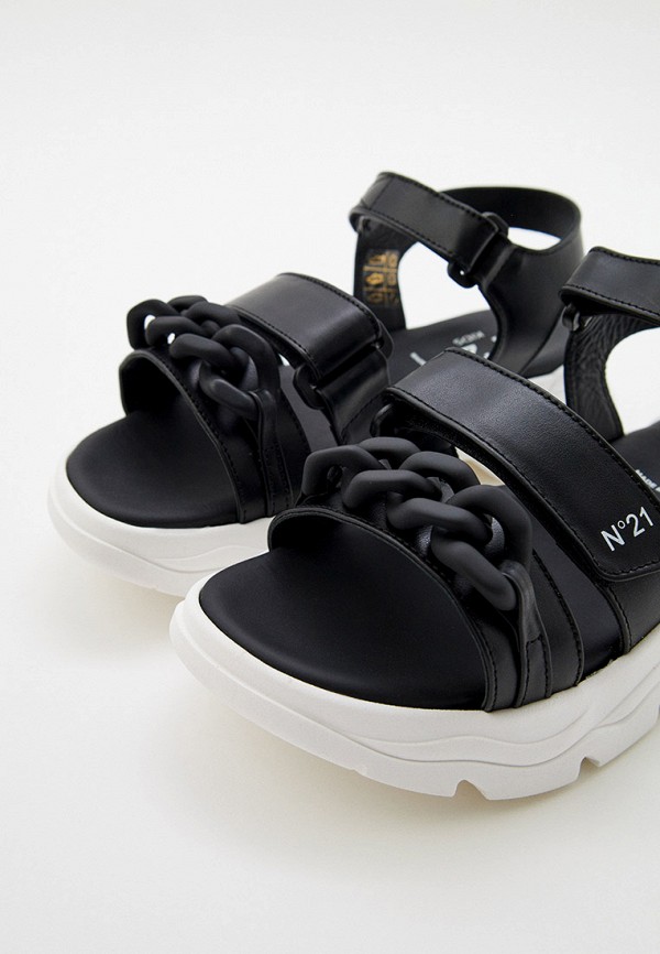 фото Сандалии n21 kids