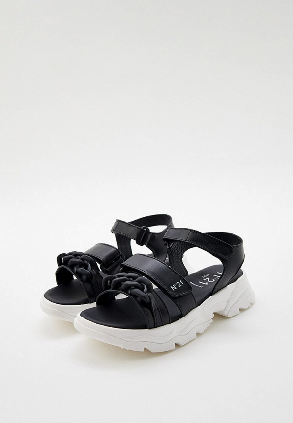 фото Сандалии n21 kids