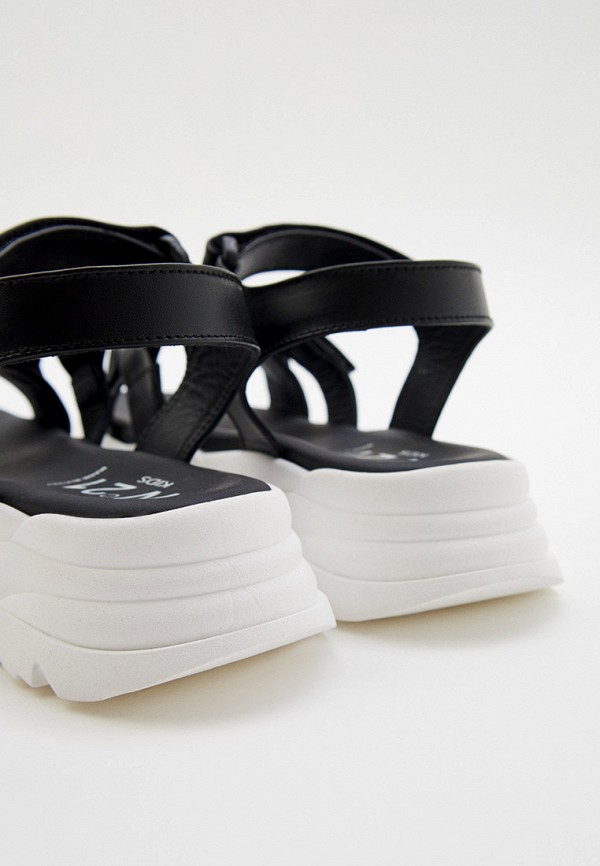 фото Сандалии n21 kids