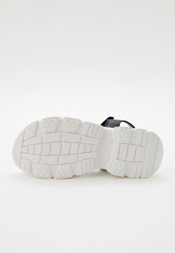 фото Сандалии n21 kids