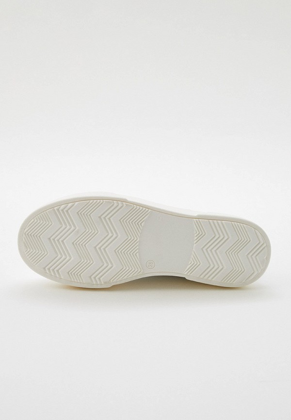 фото Кеды n21 kids