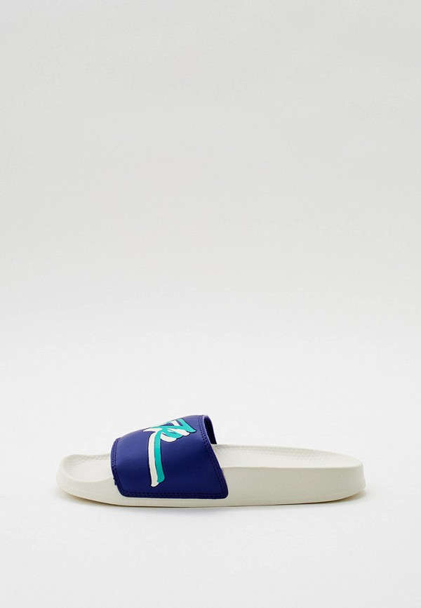 Сланцы  Reebok