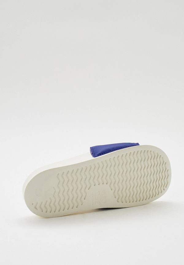 Сланцы  Reebok фото