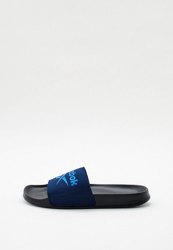 Сланцы  Reebok