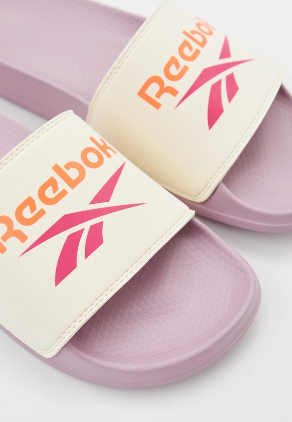 фото Сланцы reebok